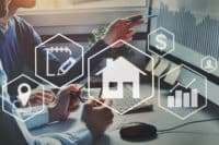 Homeowners Insurers Massachusetts
