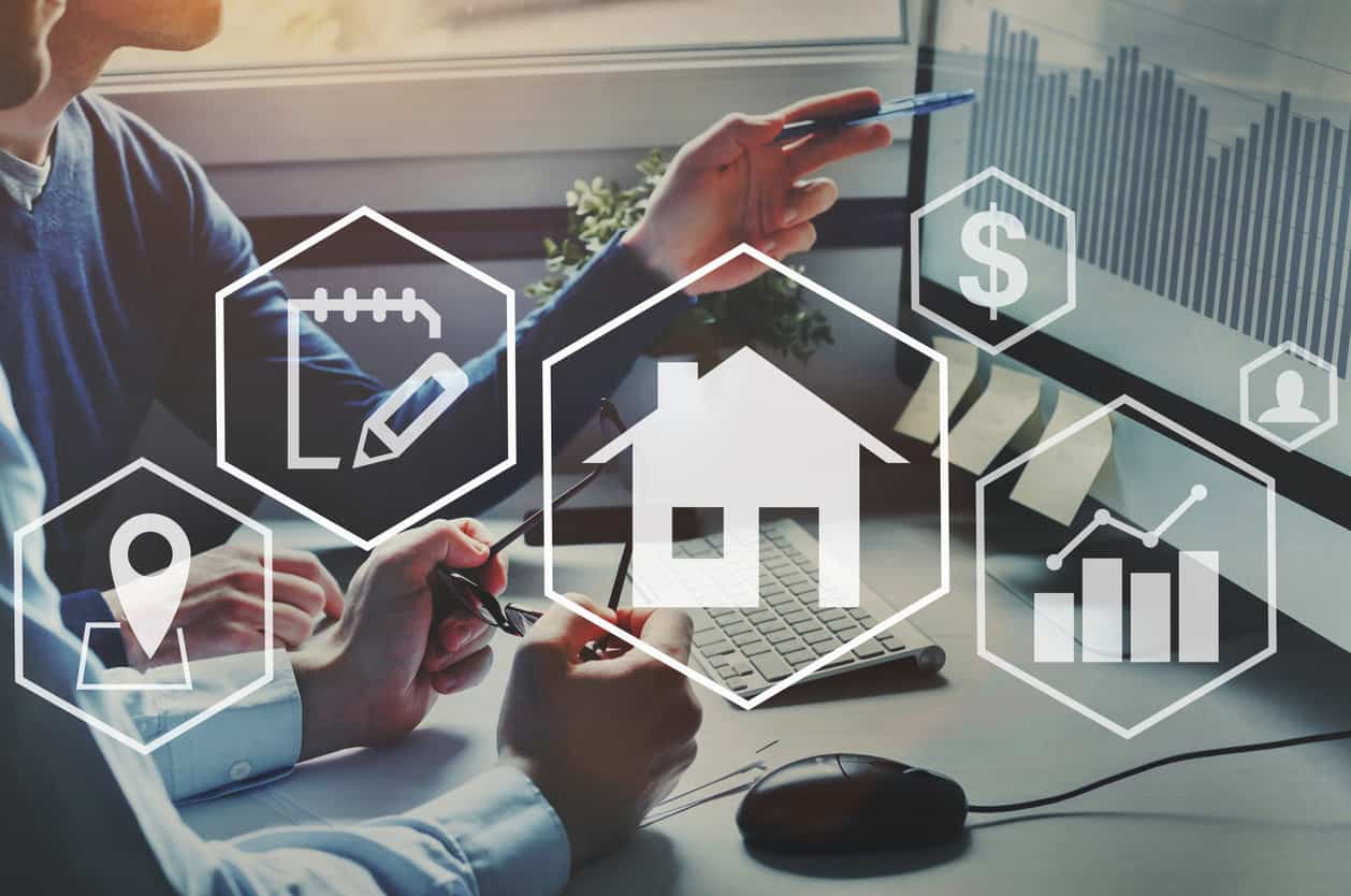 Homeowners Insurers Massachusetts