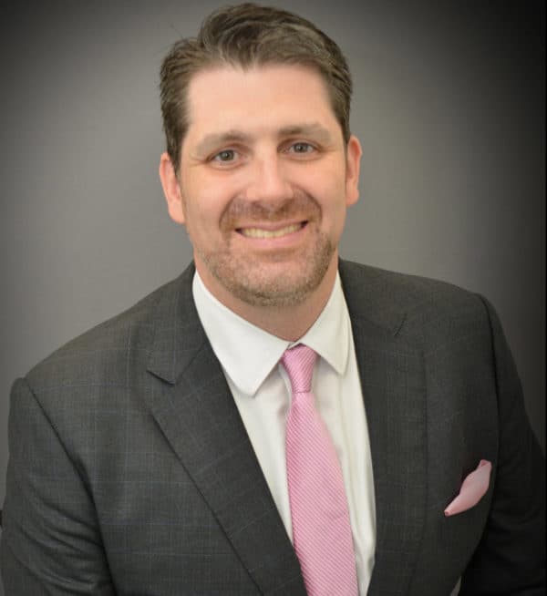 Insurance Agents in Boston