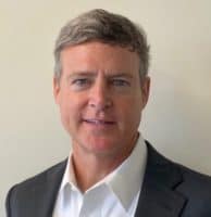 MassMutual Trust's Mike O'Connor