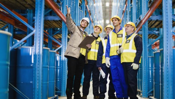 Top Workers Comp Insurers Massachusetts