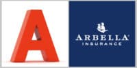 AM Best Upgrades Arbella