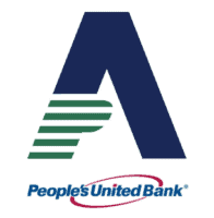 Assured Acquires People's United Insurance Agency