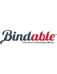 Bindable Launches New Agent Wholesale Platform for Insurance Industry