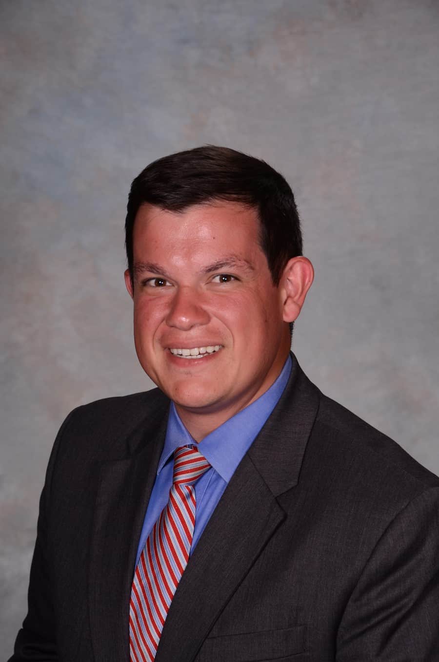 Massachusetts Insurance Federation Announces New Executive Director