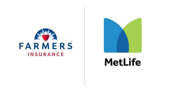 Farmers Group To Buy MetLife's Auto & Home Business For $3.94 Billion