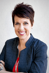 National Broker Names Lauren Yurick as Regional President