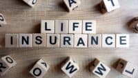 Top Life Insurers in Massachusetts