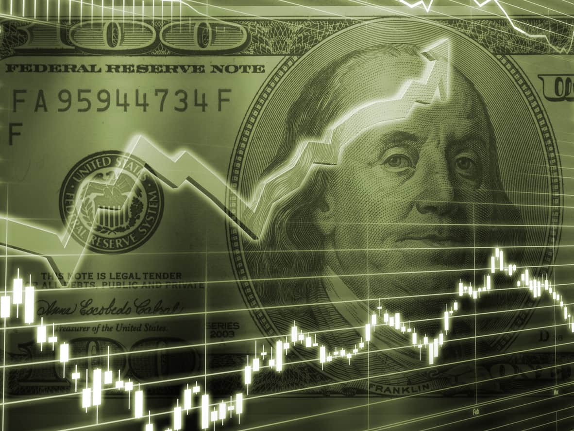 Massachusetts economy news