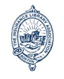Insurance Library Association of Bsoton