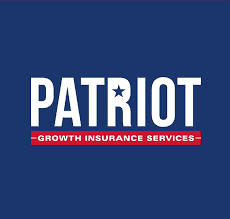 Patriot Growth Insurance Services Latest News