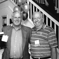 Vermont Captive Insurance Recognizes George Chaffee, Pioneer of Captive Industry