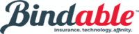 Bostin Insurtech Bindable | Jocelyn Getson