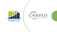 Compass Planners Joins Forces With The Hilb Group