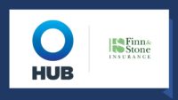 Hub Acquires Southern Vermont's largest independent insurance agency