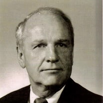 Former Massachusetts insurance agent Thomas H. Cuddy Jr.