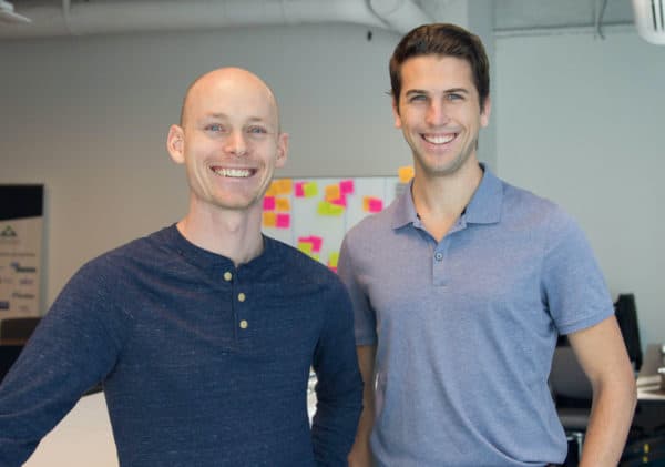 Wunderite Announces New Partnership With Mass. Digital Agency Dremca