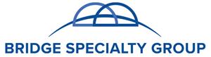 Bridge Specialty Group
