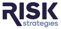 Boston-based Risk Strategies
