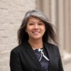Patriot Growth Insurance Services appoints Chi Vo as Senior Vice President of Operations to lead agency integration and growth strategy
