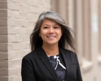 Patriot Growth Insurance Services appoints Chi Vo as Senior Vice President of Operations to lead agency integration and growth strategy