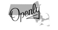 Openly opens in Massachusetts