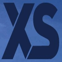 Quincy-based XS Brokers
