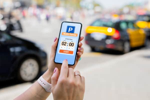 Parking App Outlines Cybersecurity Incident Findings