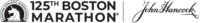 13 Boston Marathon Champions To Race Historic Fall 125th Boston Marathon