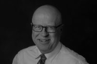 Magnus Carlberg Named Chief Strategy Officer at Kaplansky Insurance