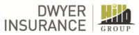 Hilb Group Completes Acquisition of D.F. Dwyer & Associates, LLC