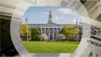 Harvard College Sues Zurich to Overturn A Late Notice Denial of A $15 Million Policy Claim