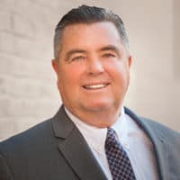 Gerard “Jay” Boyle, Jr. Stepping Down as President of Salem Five Insurance