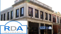 Rua-Dumont-Audet Insurance Agency, Inc. Announces the Acquisition of Lincourt & Pappas Insurance Agency, Inc.