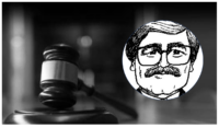 InSurOp-Ed: In Claim Disputes, Disregard Case Law At Your Own Risk