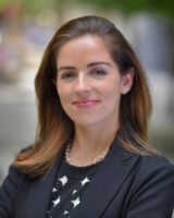 Liberty Mutual Insurance Appoints Monica Caldas to Executive Vice President and Chief Information Officer