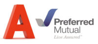 PMIC Receives Excellent Rating from AM Best for 20 years