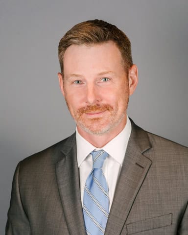The Hartford's new Chief Sustainability Officer