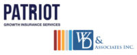 Patriot Growth Insurance Grows New England Presence With RI Partnership
