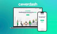 Flush With Cash, Coverdash Launches In All 50 States