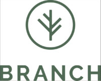 Branch Launches in Massachusetts