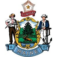 Maine Bureau of Insurance