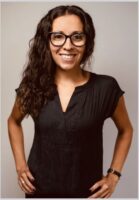 Making The Leap From Corporate to Entrepreneur: Nadeen Vella On Building NaVella Insurance From Scratch