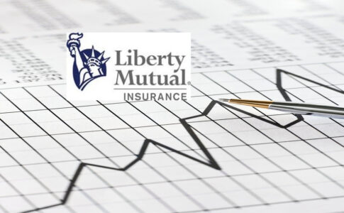 Liberty Mutual earnings results