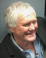Robert J. Barnat