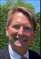A 42-Year Insurance Agency Career in Massachusetts