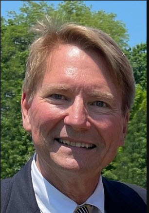 A 42-Year Insurance Agency Career in Massachusetts