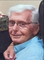 In Memoriam: Albert J. Adams, 1939-2023