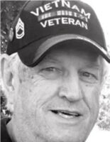 Former Co-owner / Operator of Coyne & Powers Insurance Agency, Inc.