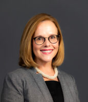 Harvard's Sonya Ross Elected President and Board Chair of the Insurance Library